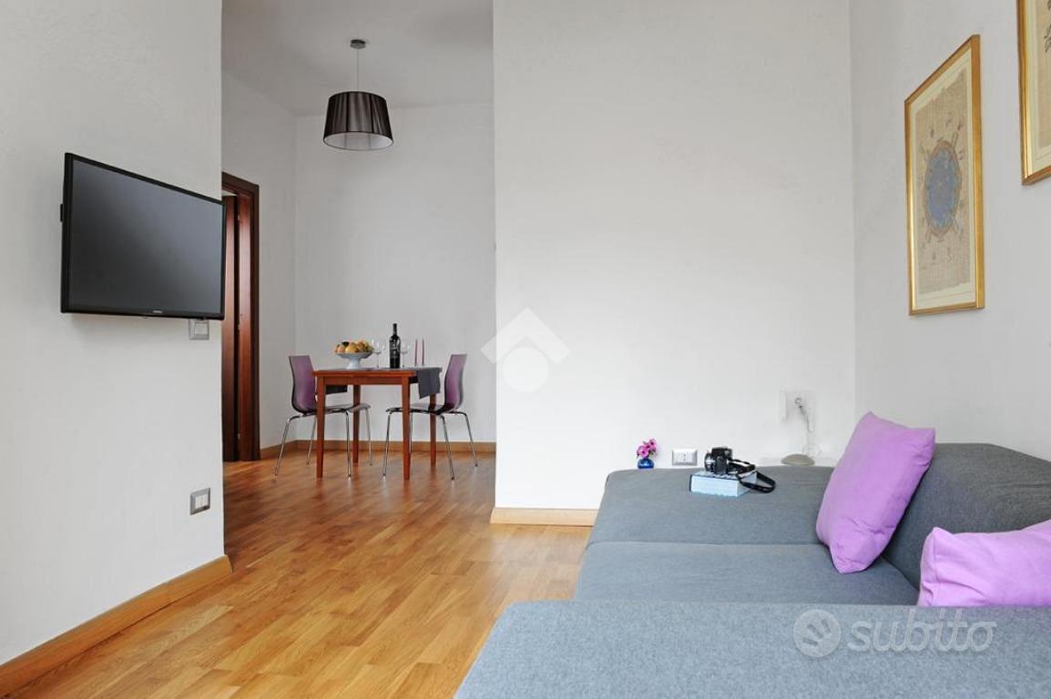 Appartamento – Cagliari, Stampaxi/Stampace - Vista 4