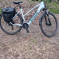 e bike f.lli schiano 