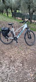 e bike f.lli schiano 