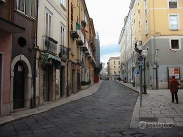 B&B zona centralissima