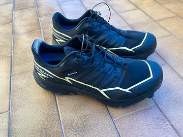 Salomon Thundercross GTX donna 41 1/3