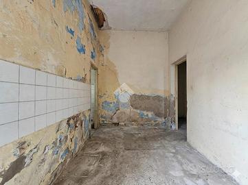 2 LOCALI A QUARTU SANT'ELENA