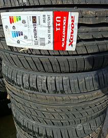 245/35/18 roadx nuove