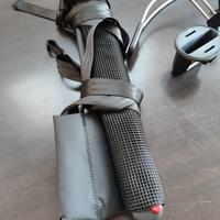 accessori per Skoda Ottavia