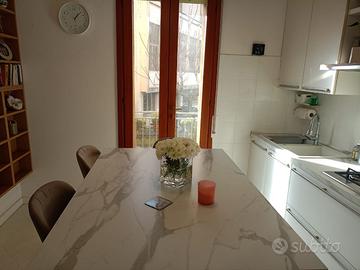 TvCentro vic Stazione app.to 2camere ristrutturato