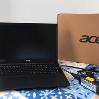 Pc Acer Aspire 3