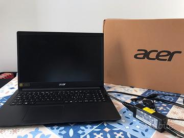 Pc Acer Aspire 3