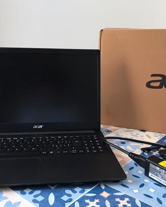 Pc Acer Aspire 3