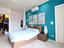 Immagine 26