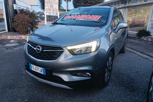 Opel Mokka X 1.6 Ecotec 115CV 4x2 S&S Innovation