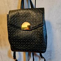Zaino con tracolla Carpisa 