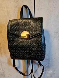 Zaino con tracolla Carpisa 