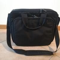 Tucano borsa per pc portatile