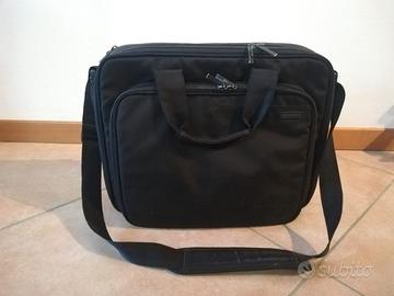 Tucano borsa per pc portatile