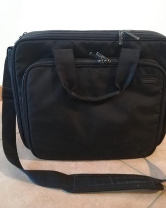 Tucano borsa per pc portatile