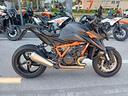 ktm-1390-super-duke-r-evo