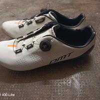 scarpe da corsa DMT!!