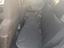 Immagine 14