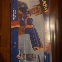 Nerf delta trooper
