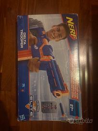 Nerf delta trooper