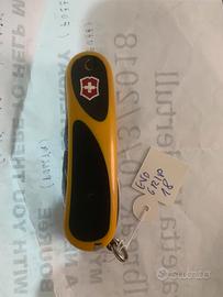 Victorinox