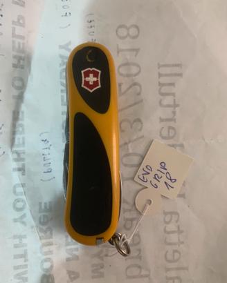 Victorinox