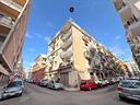 4-locali-a-bari