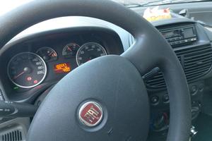 Fiat punto BENZINA Milano