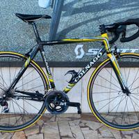 BICI Colnago C50