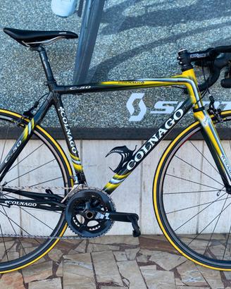 BICI Colnago C50