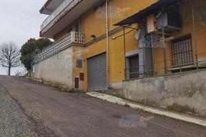 Attività Commerciale Cuorgnè [A4354542]