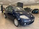 citroen-c3-1-4-exclusive