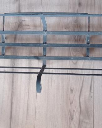 fioriere da balcone
