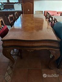 Tavolo