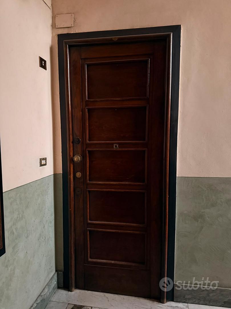Bilocale in Santa Rita, foto 6 di 6