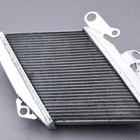 Radiatori SINISTRO DUCATI DIAVEL 1200 2011 - 2018