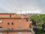 Immagine 29