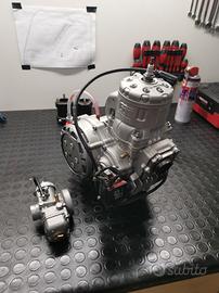 TM R1
