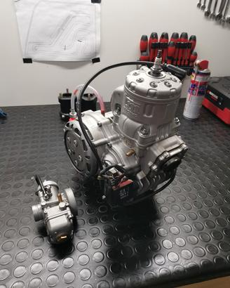 TM R1