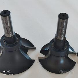 Festool fresa 492696