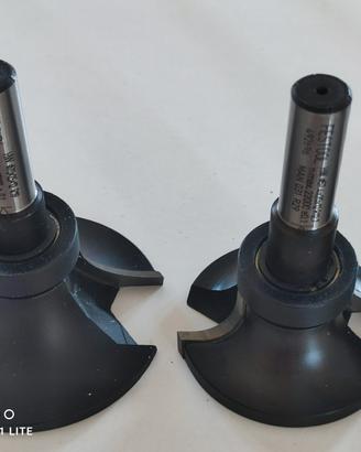 Festool fresa 492696