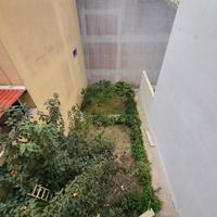 Soluzione immobiliare lunghi periodi non arredata