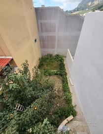 Soluzione immobiliare lunghi periodi non arredata