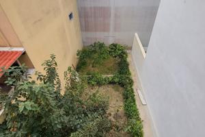 Soluzione immobiliare lunghi periodi non arredata