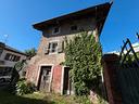 casale-in-via-grazzano