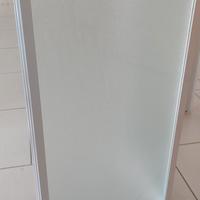 sovravasca pieghevole