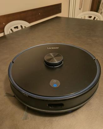 Laresar L6 Pro