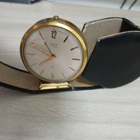 Orologio sveglia Oris