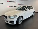 bmw-116-116d-5p-msport-automatico-kilometri-certi