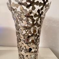 Vaso PRIMAVERA - OTTAVIANI